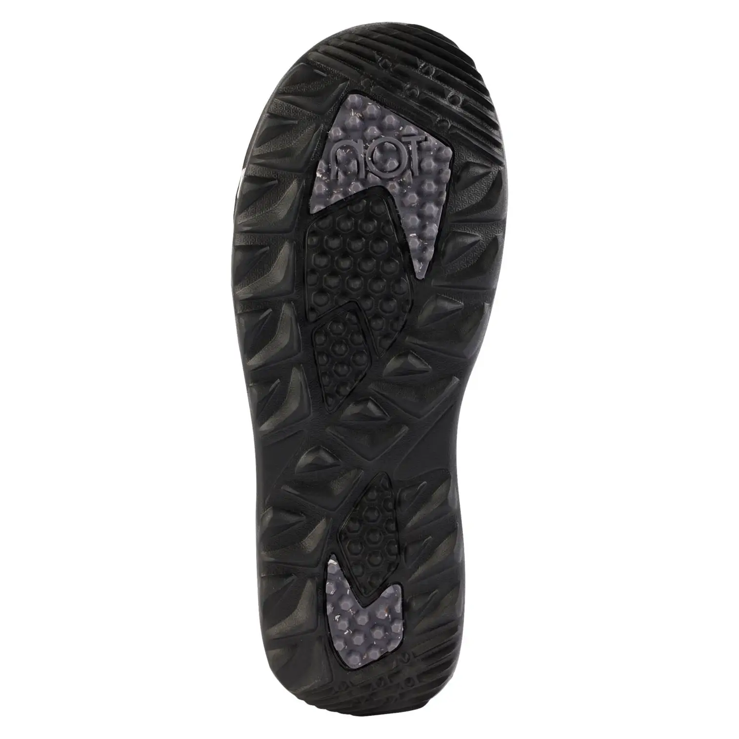 Burton Ritual BOA Womens Snowboard Boots 2025