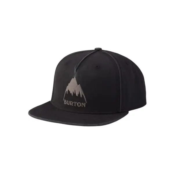 Burton Roustabout Hat