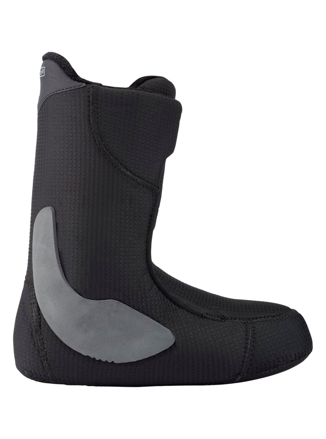 Burton Ruler BOA Snowboard Boots 2024 