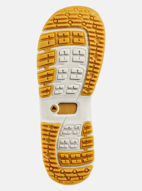 Burton Ruler BOA Snowboard Boots 2024