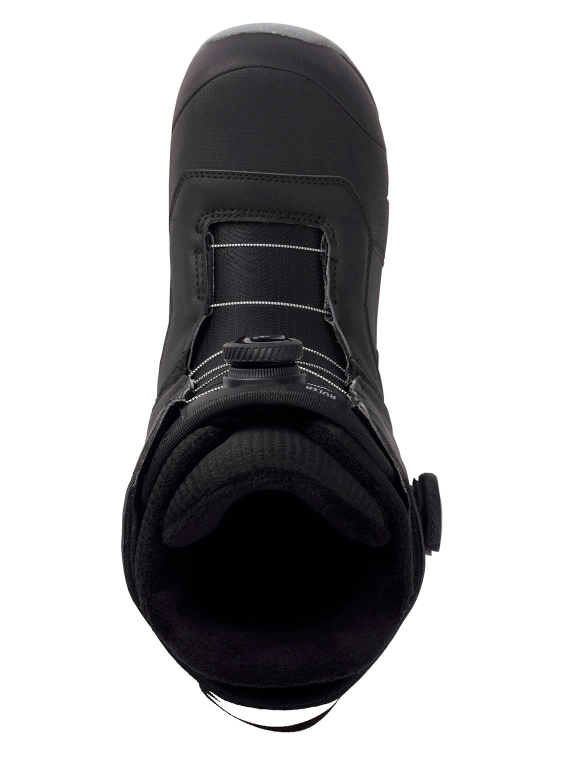 Burton Ruler BOA Snowboard Boots 2024 