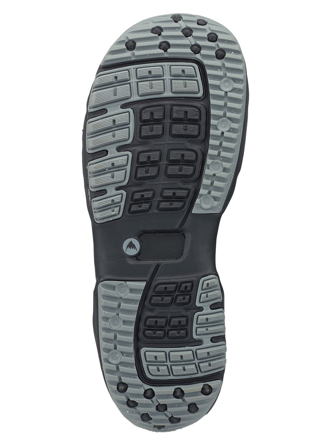 Burton Ruler BOA Snowboard Boots 2024