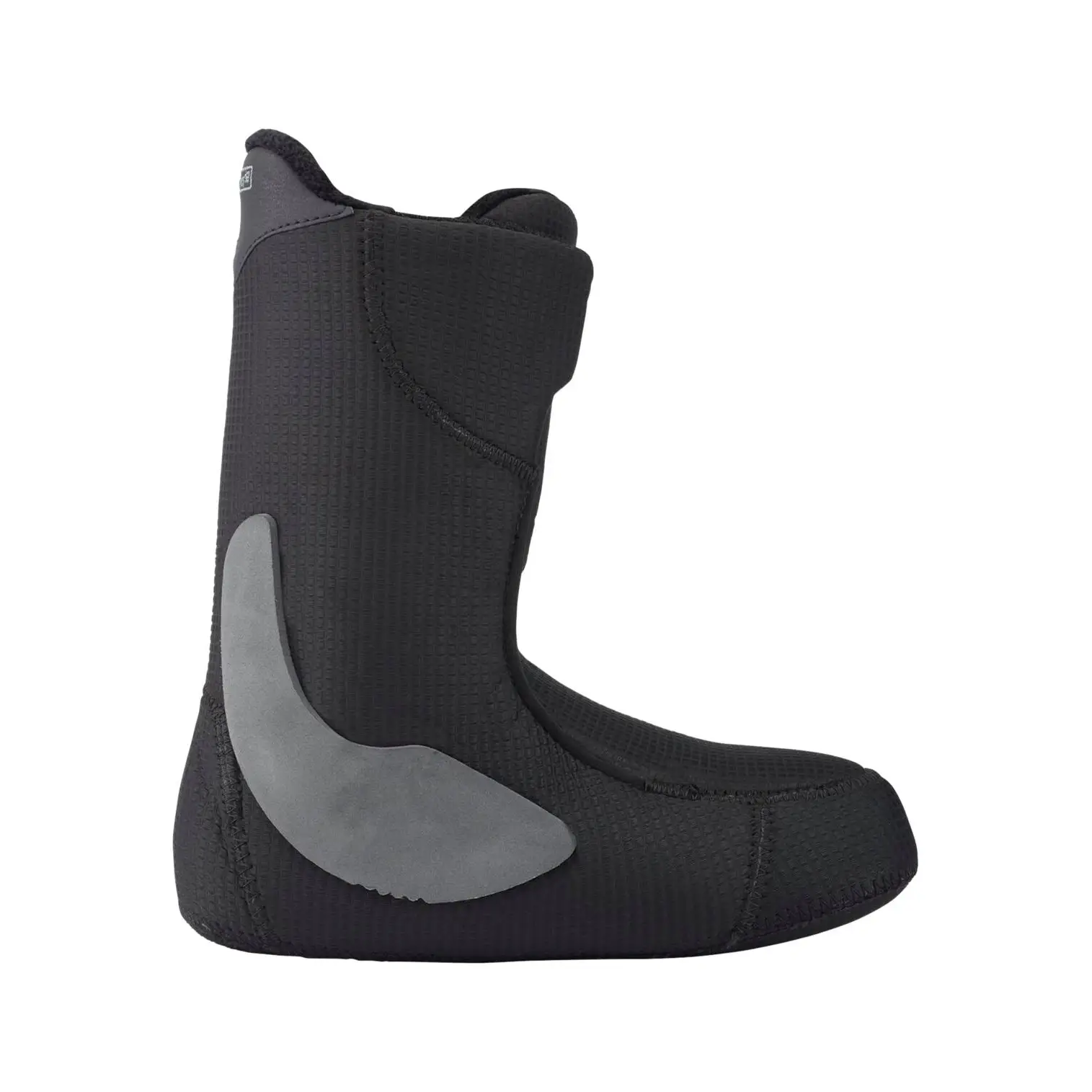 Burton Ruler BOA Snowboard Boots 2025