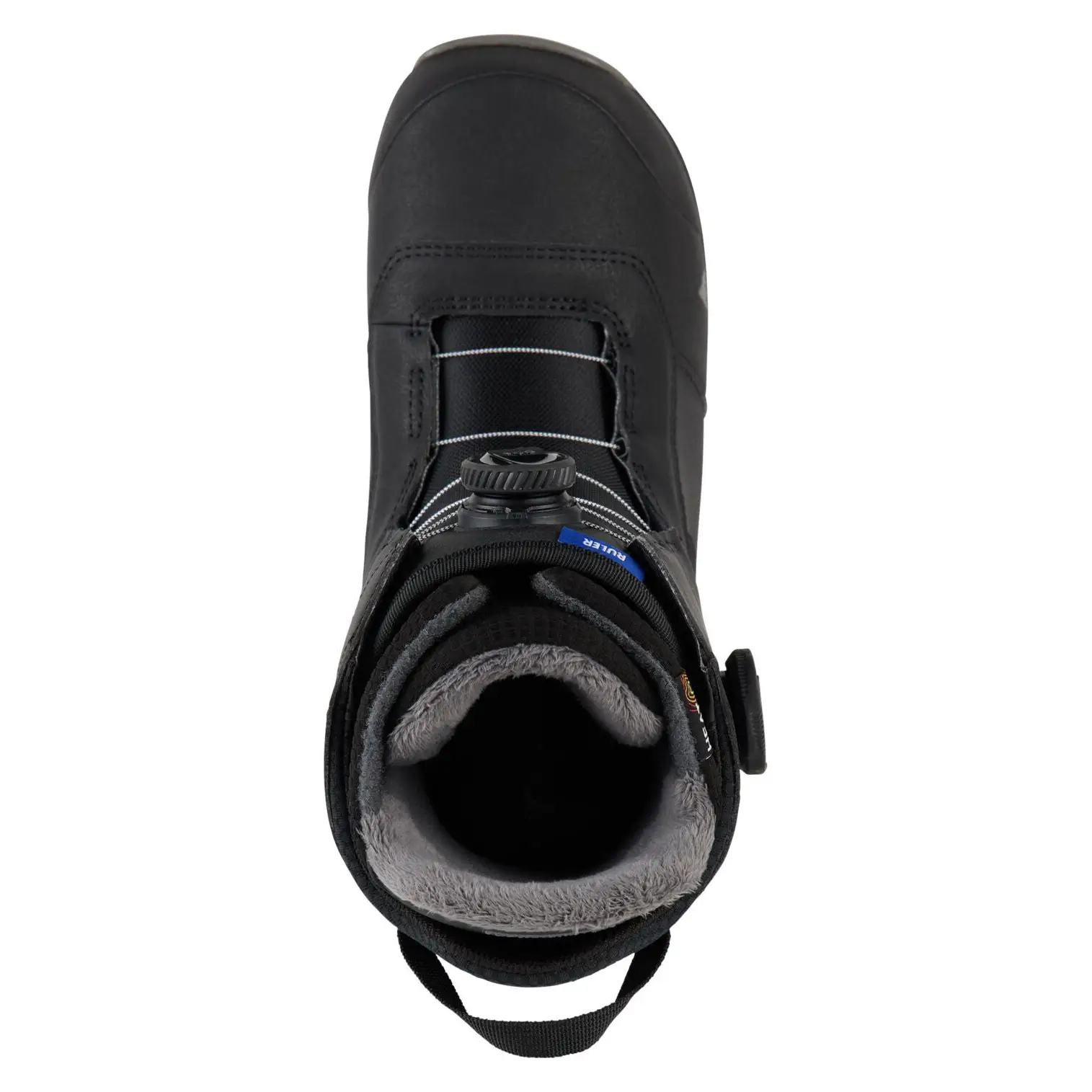 Burton Ruler BOA Snowboard Boots 2025