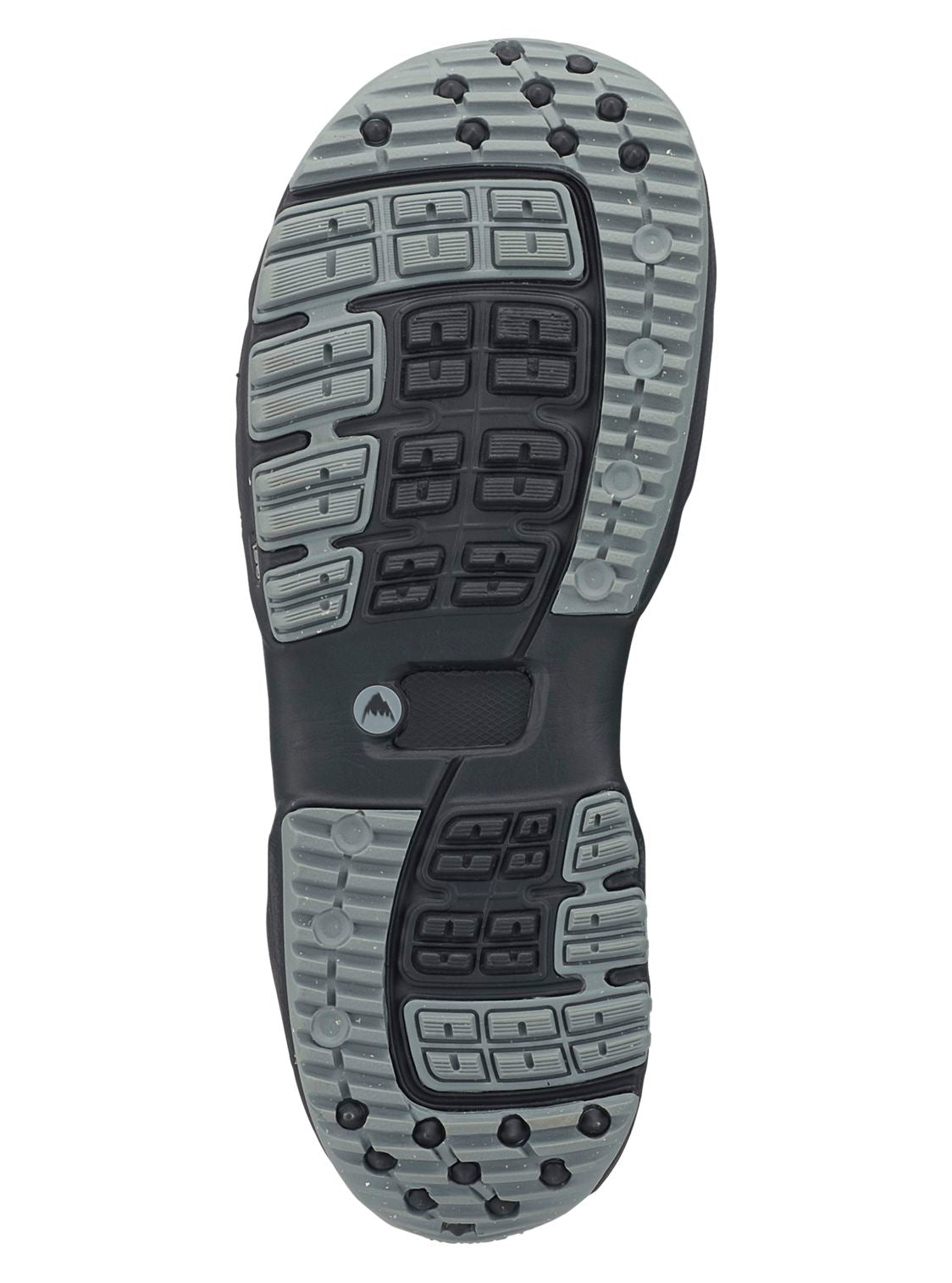 Burton Ruler BOA Snowboard Boots 2025