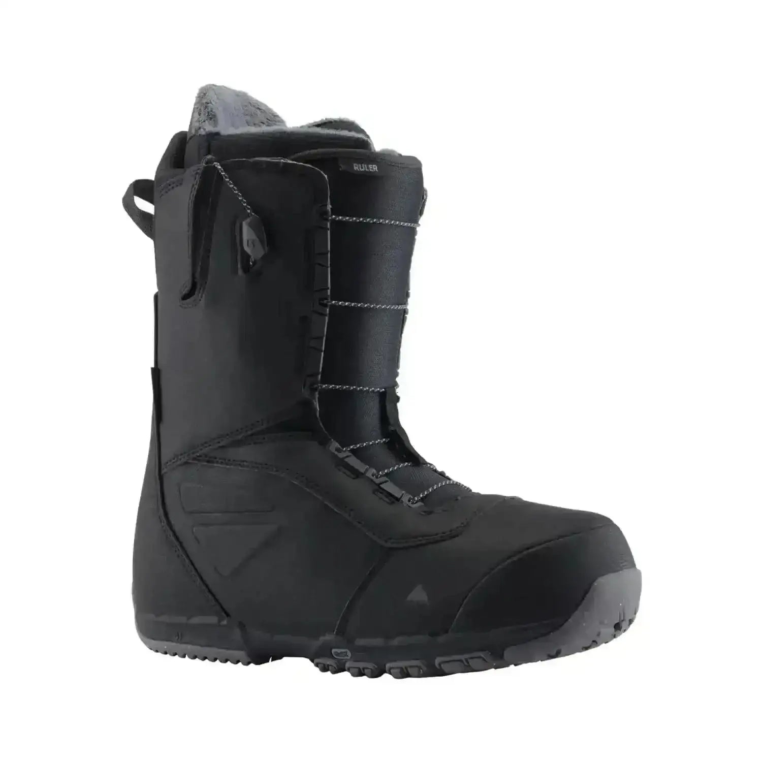 Burton Ruler Snowboard Boots 2021