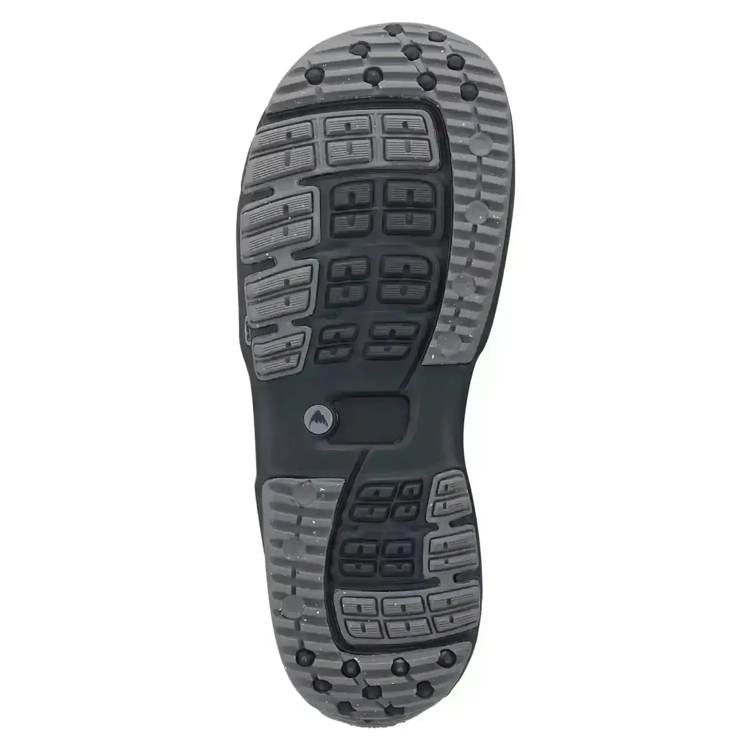 Burton Ruler Snowboard Boots 2021
