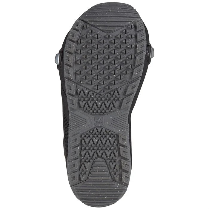 Burton Ruler Step On Snowboard Boots