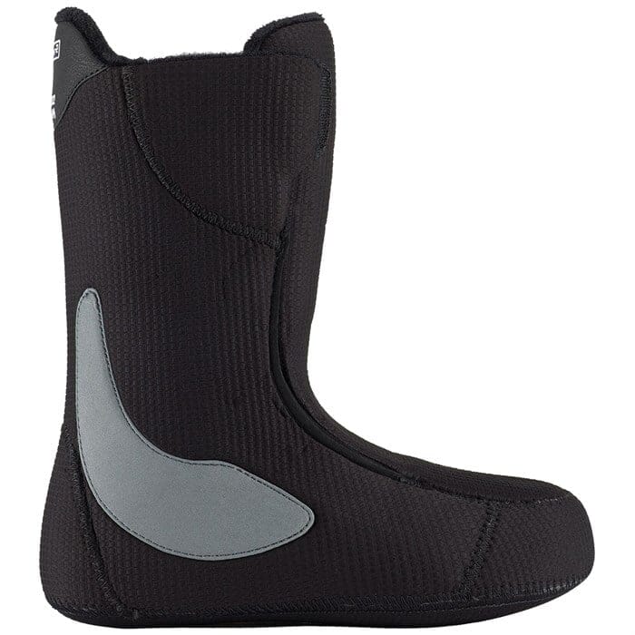 Burton Ruler Step On Snowboard Boots