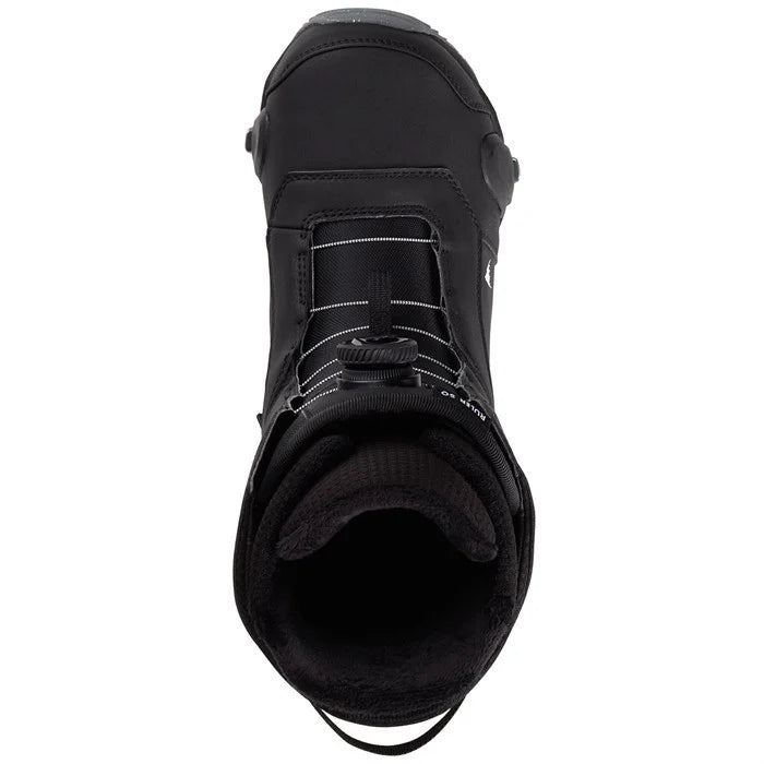 Burton Ruler Step On Snowboard Boots