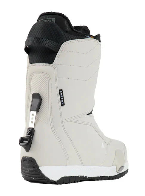 Burton Ruler Step On Snowboard Boots 2025 
