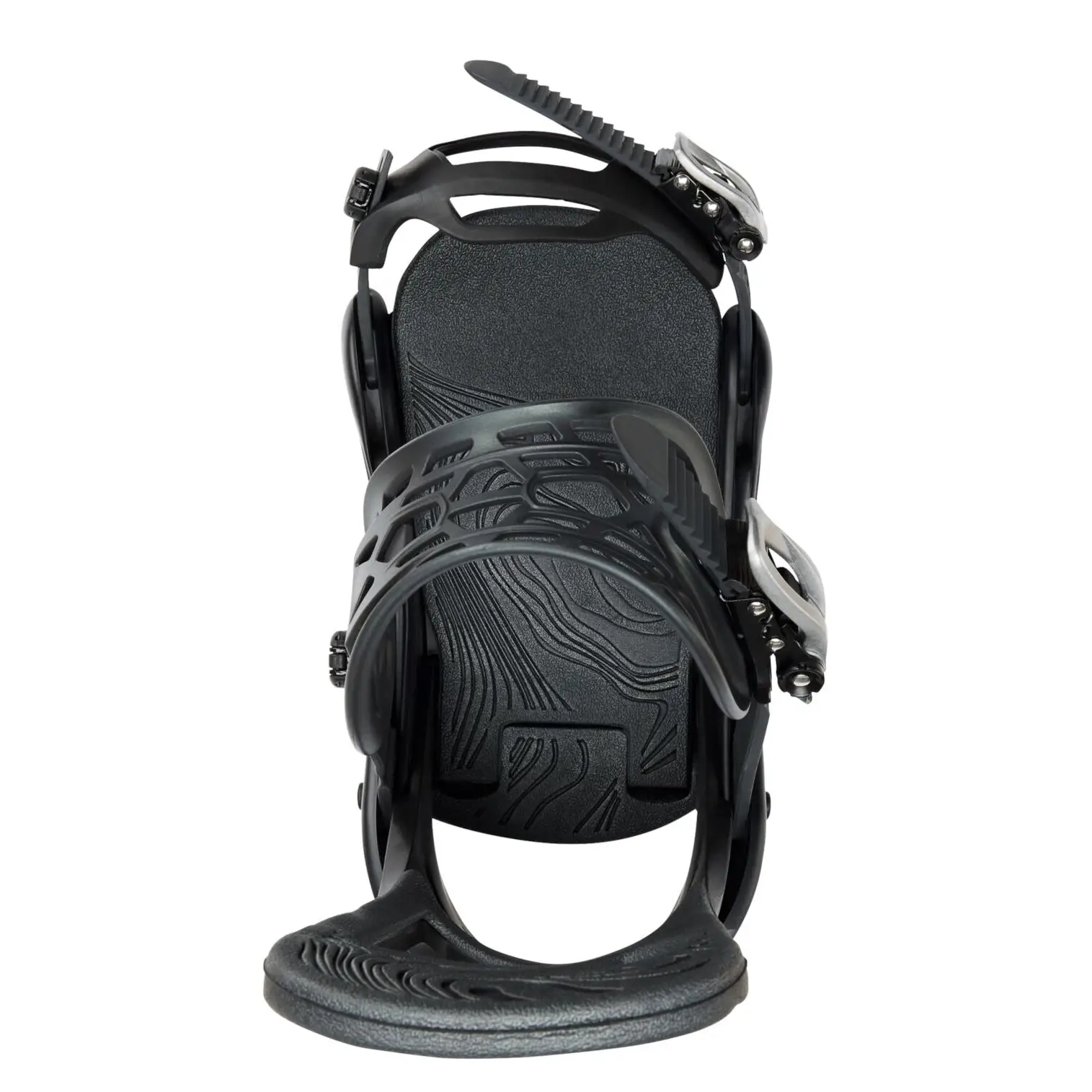 Burton Scribe Re:Flex Womens Snowboard Bindings 2023