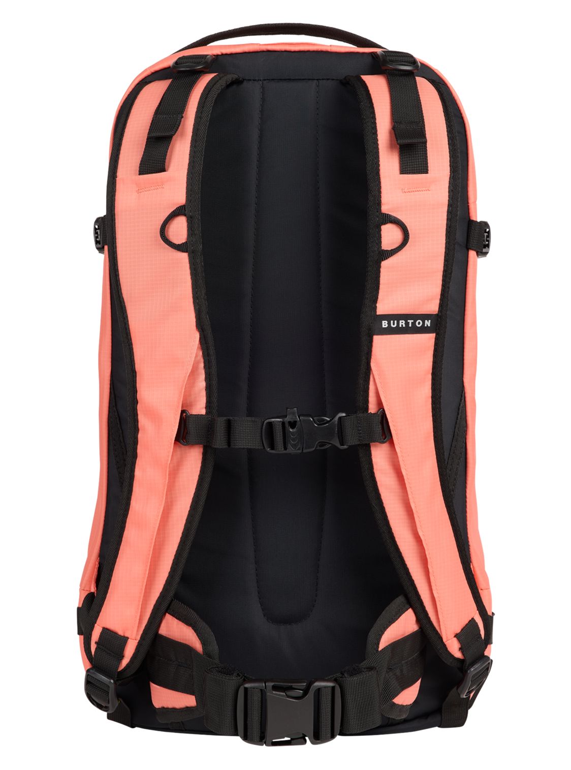 Burton Sidehill 18L Backpack 2025