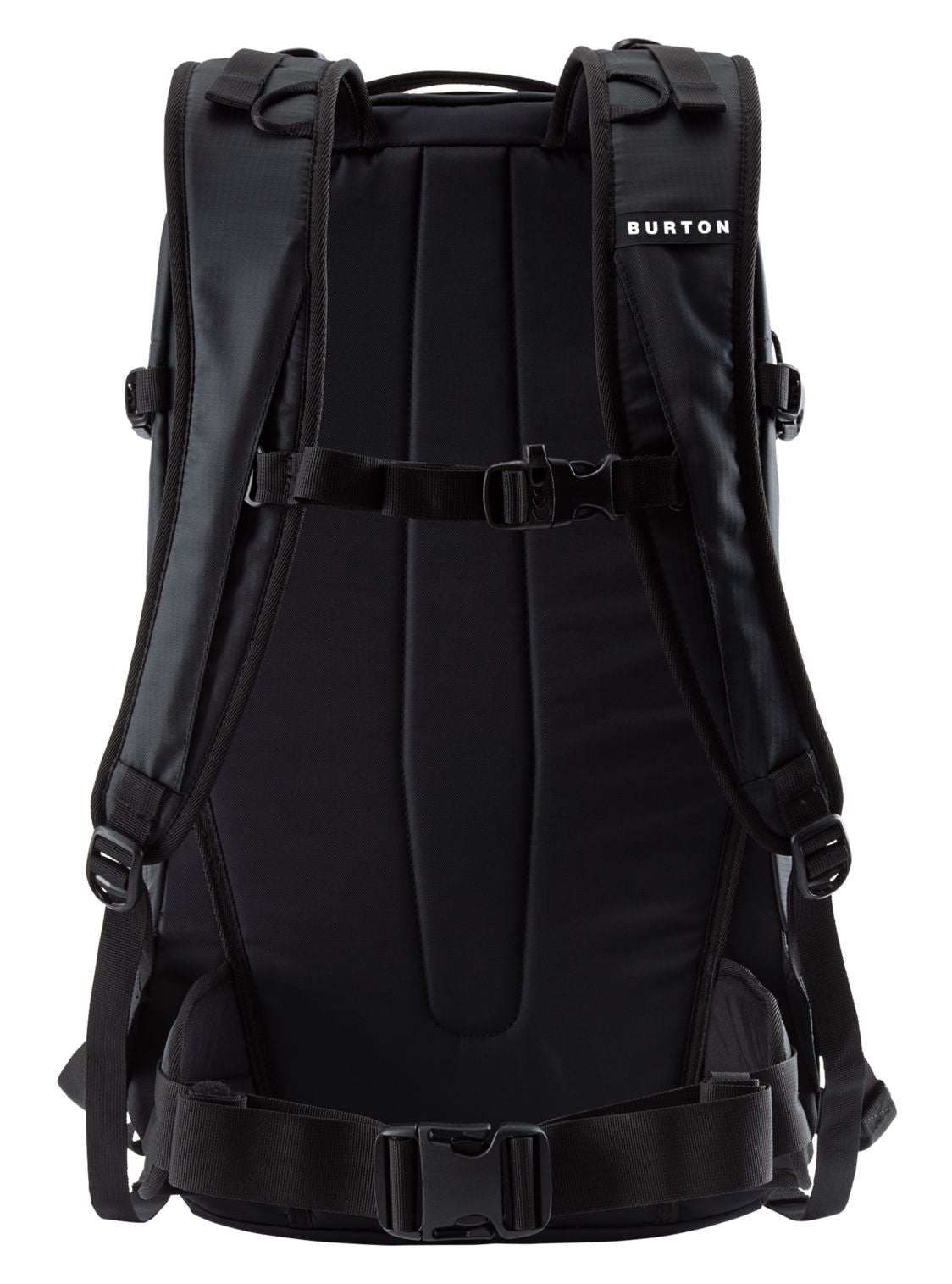 Burton Sidehill 18L Backpack 2025