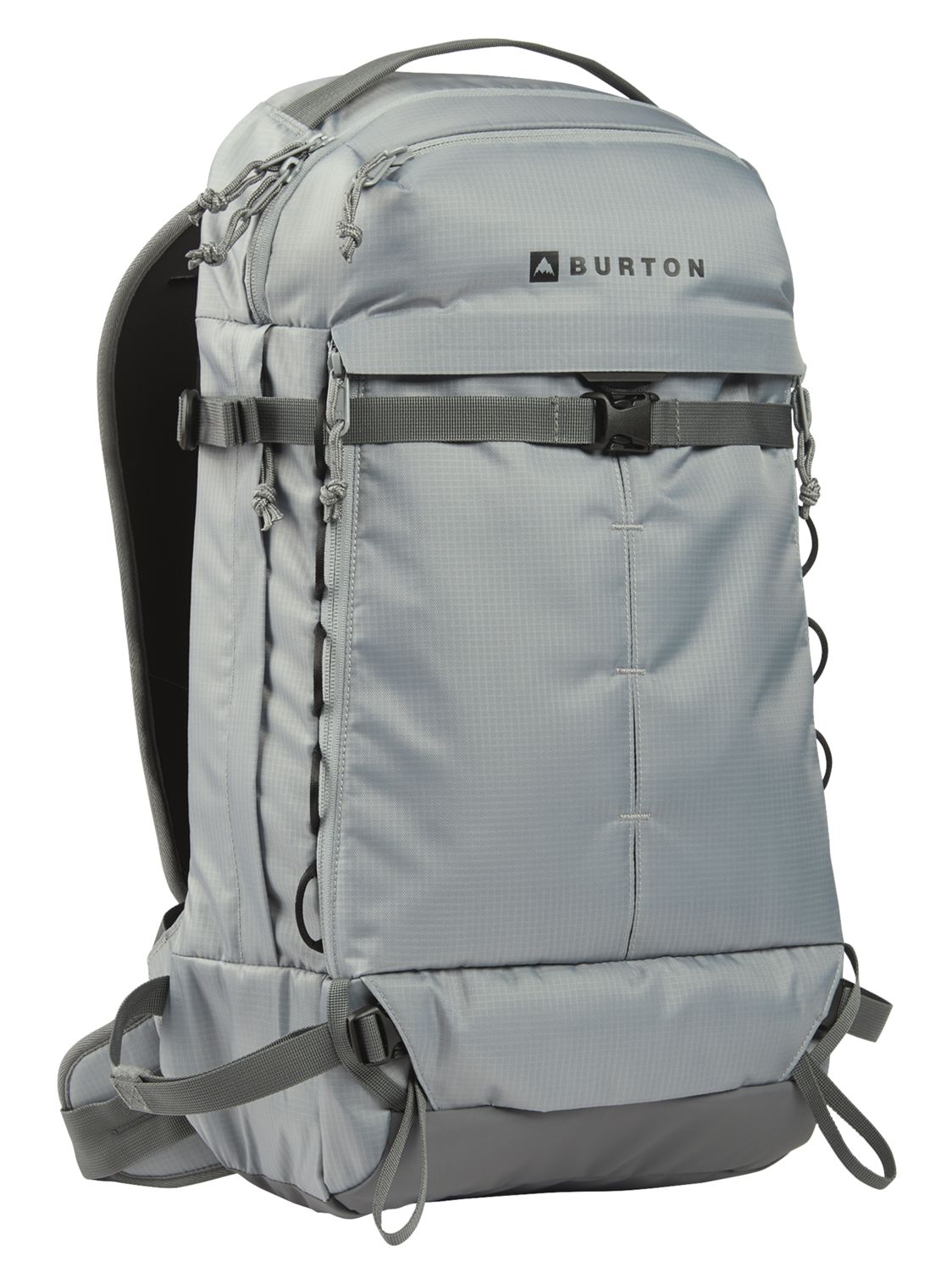 Burton Sidehill 18L Backpack 2025