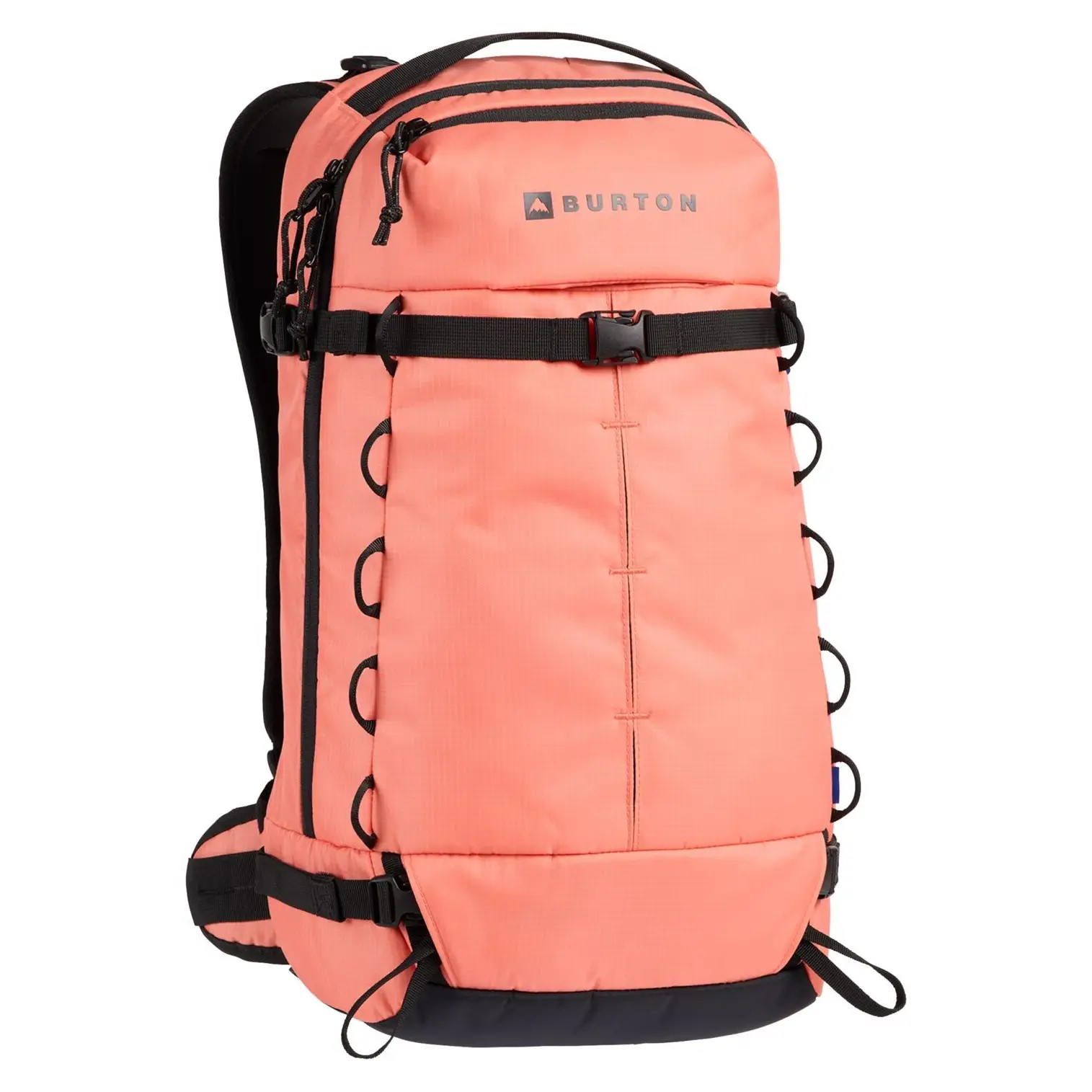 Burton Sidehill 18L Backpack 2026