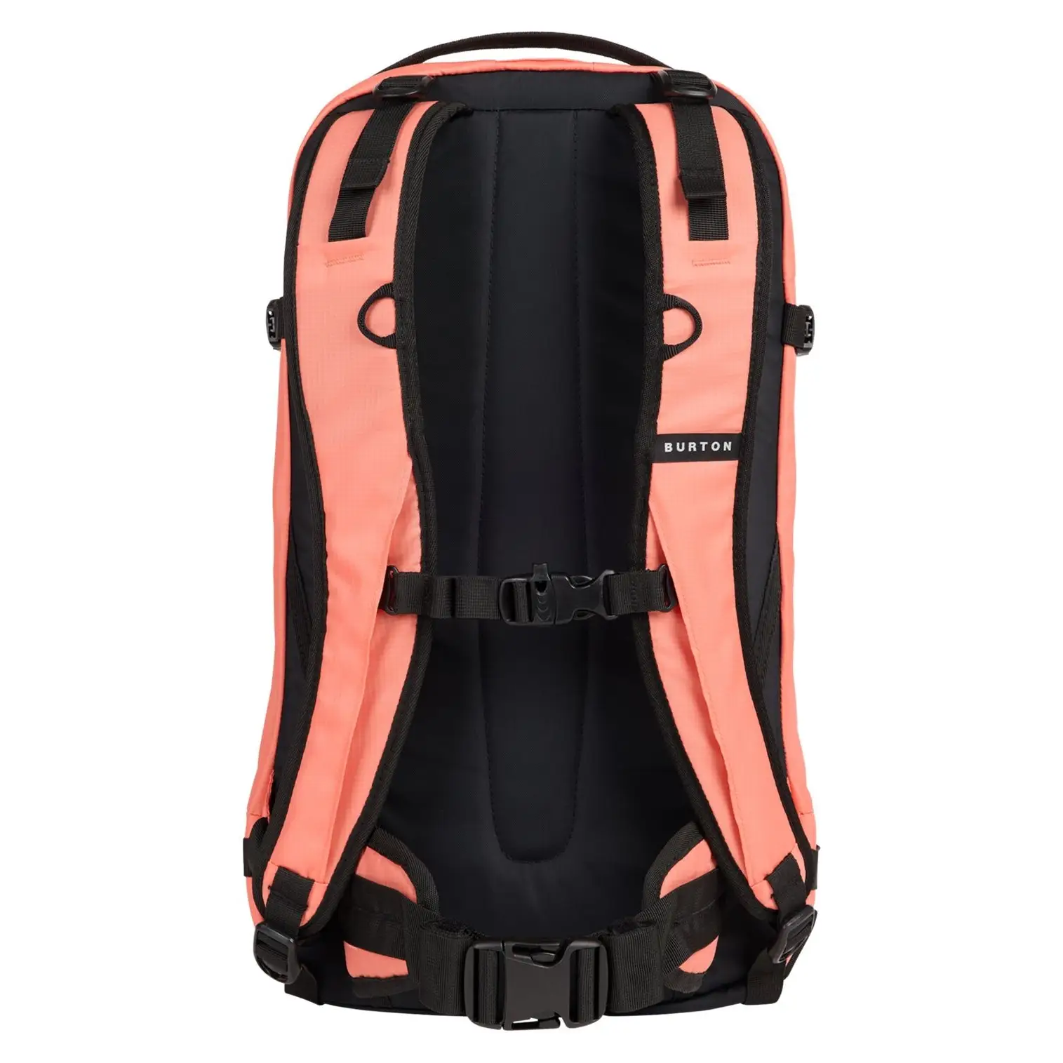 Burton Sidehill 18L Backpack 2026
