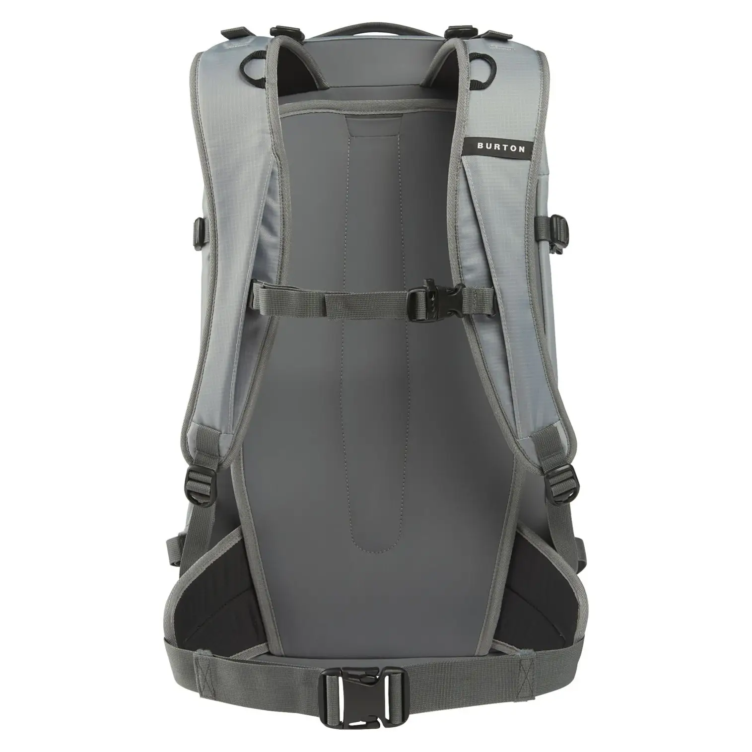 Burton Sidehill 18L Backpack 2026