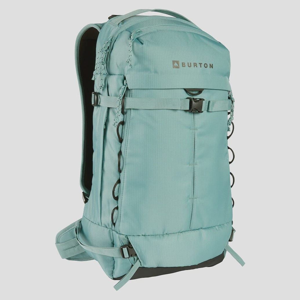 Burton Sidehill 25L Backpack 