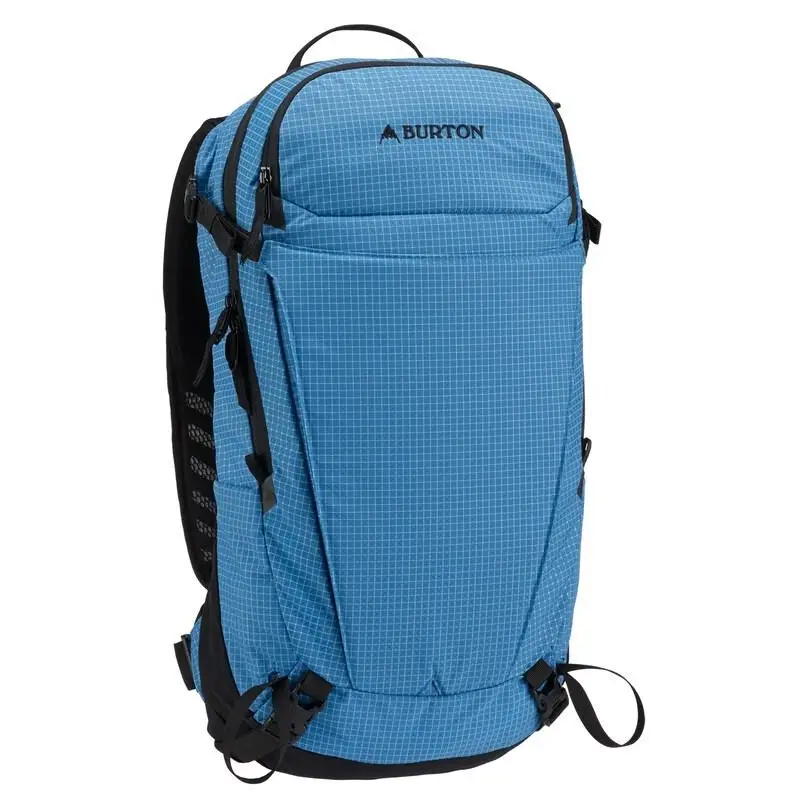 Burton Skyward 18L Backpack