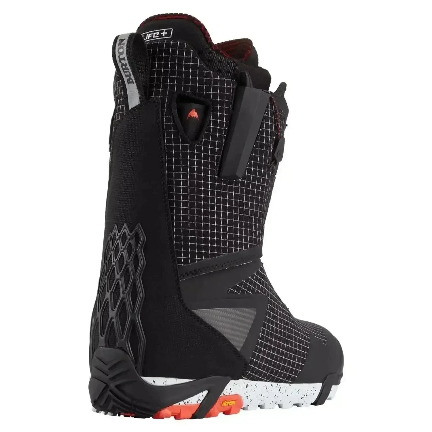 Burton SLX Snowboard Boots 2021