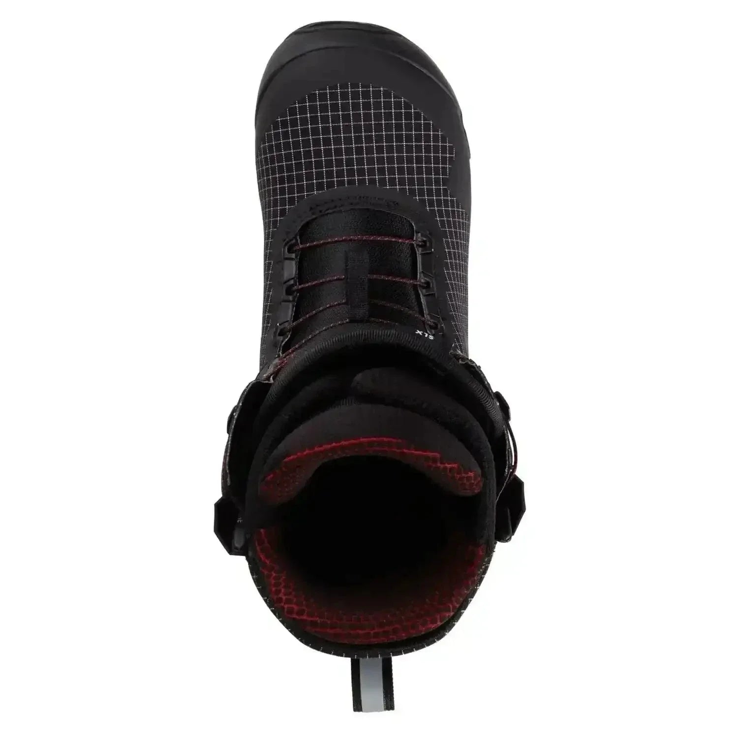 Burton SLX Snowboard Boots 2021