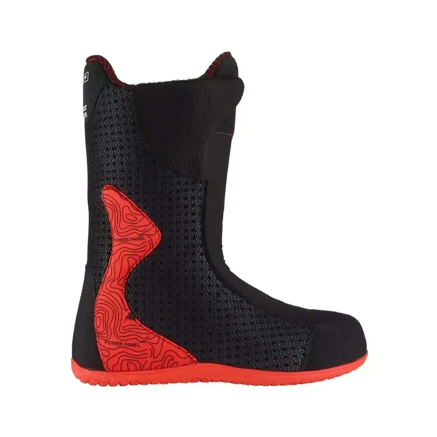 Burton SLX Snowboard Boots 2021