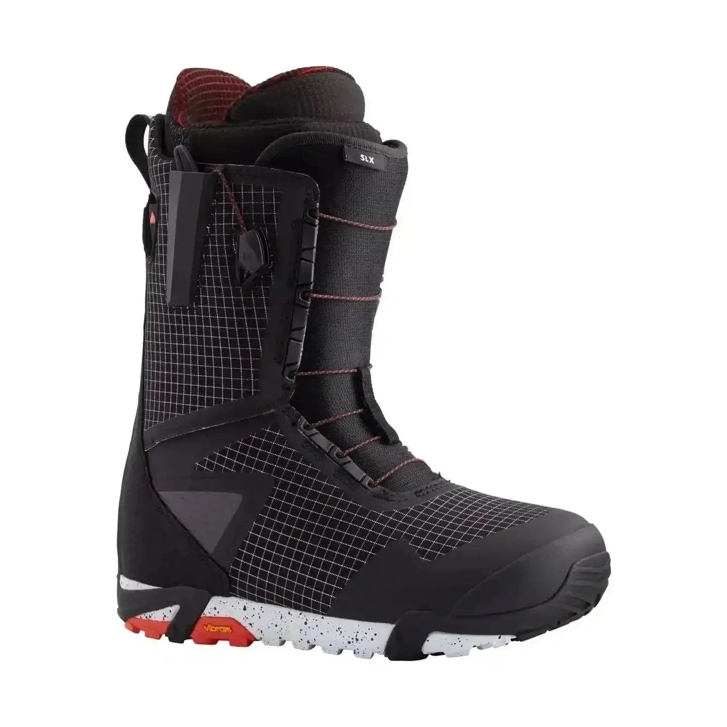 Burton SLX Snowboard Boots 2021