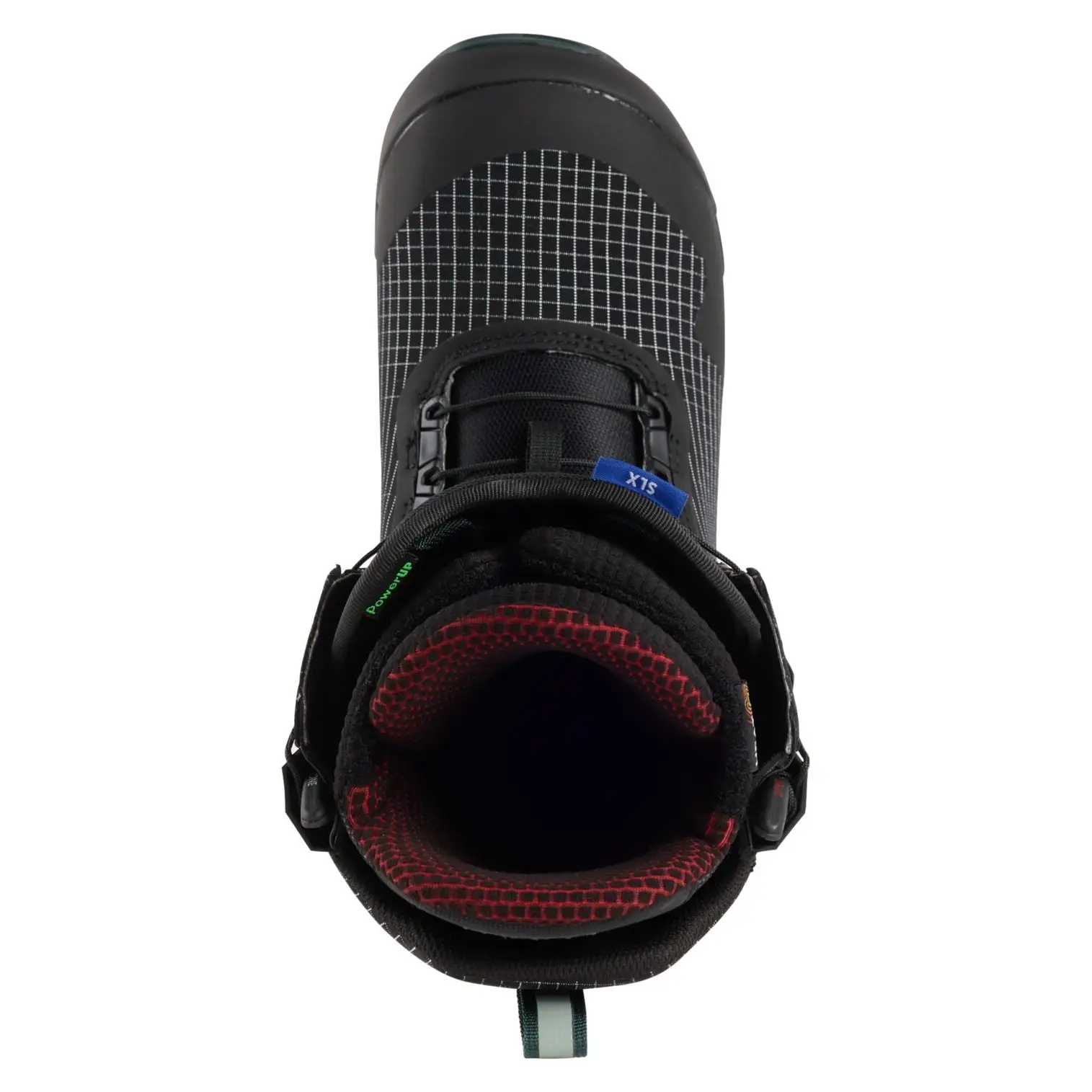 Burton SLX Snowboard Boots 2025