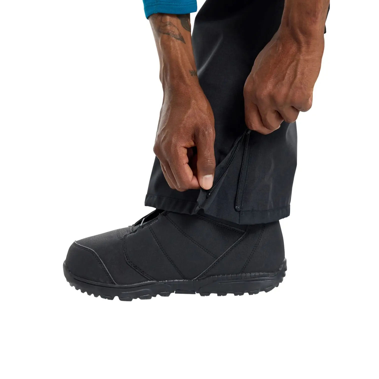 Burton Snowdial 2L Bib Pants