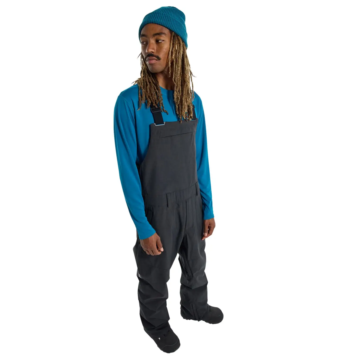 Burton Snowdial 2L Bib Pants