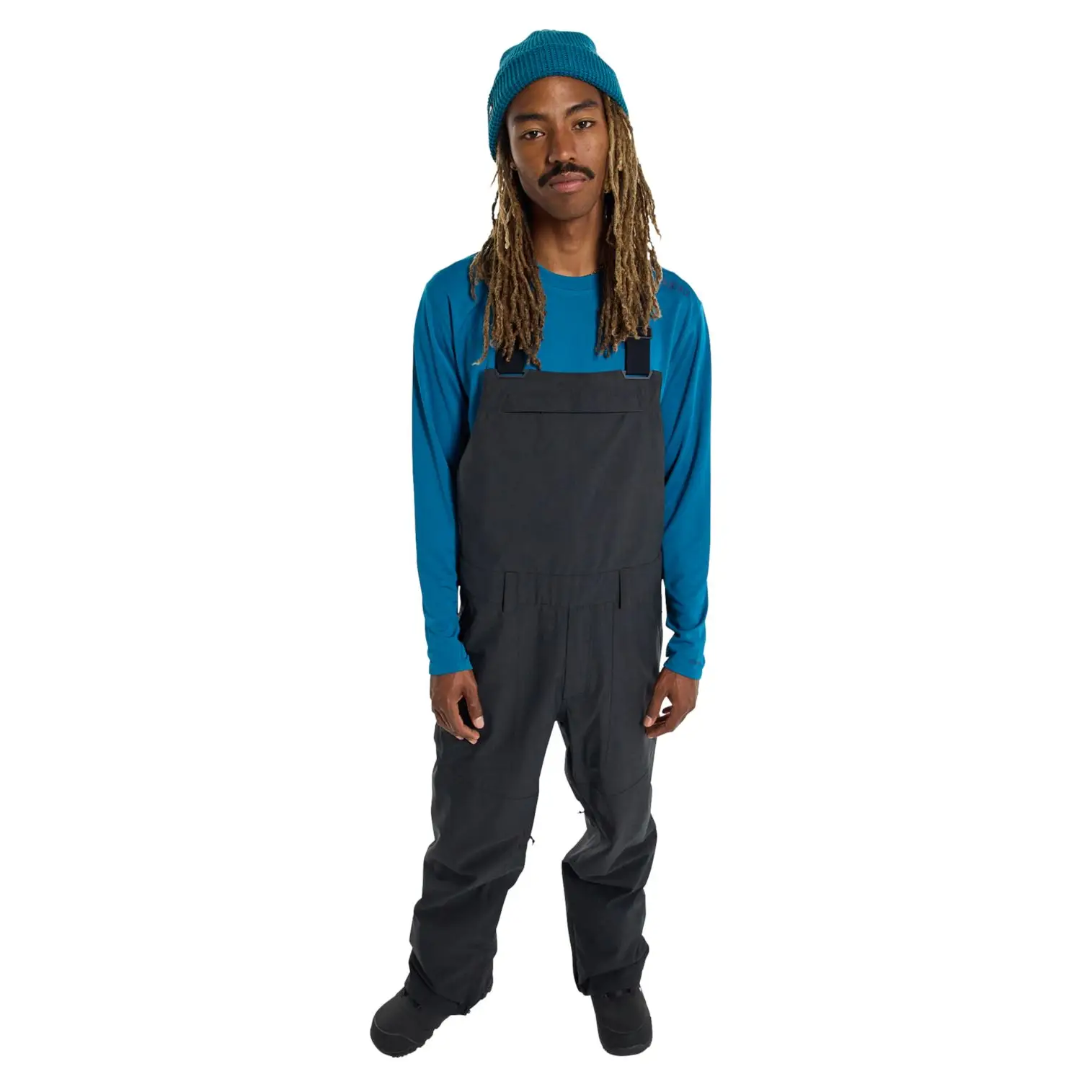 Burton Snowdial 2L Bib Pants