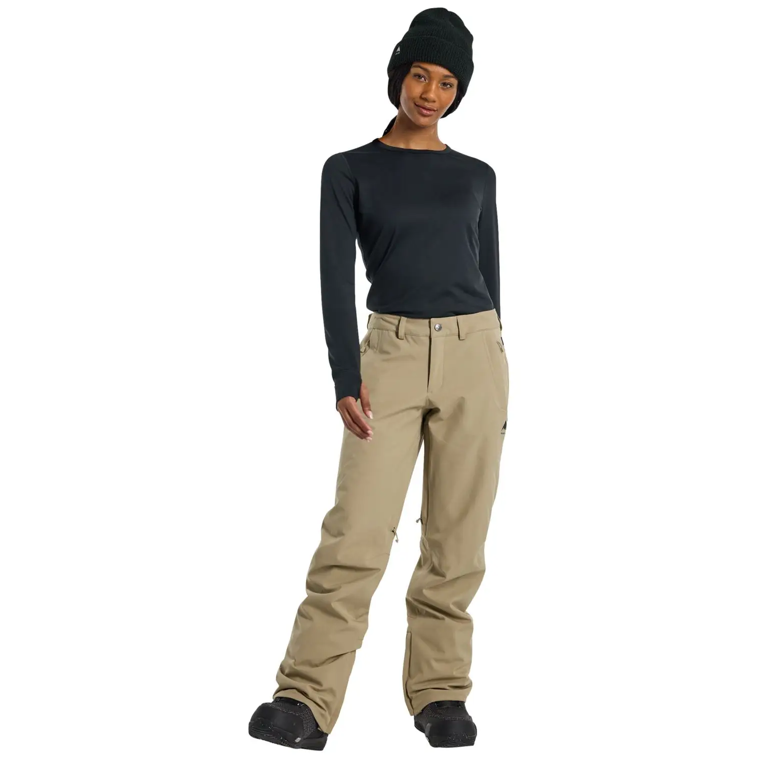 Burton Society 2L Womens Pants
