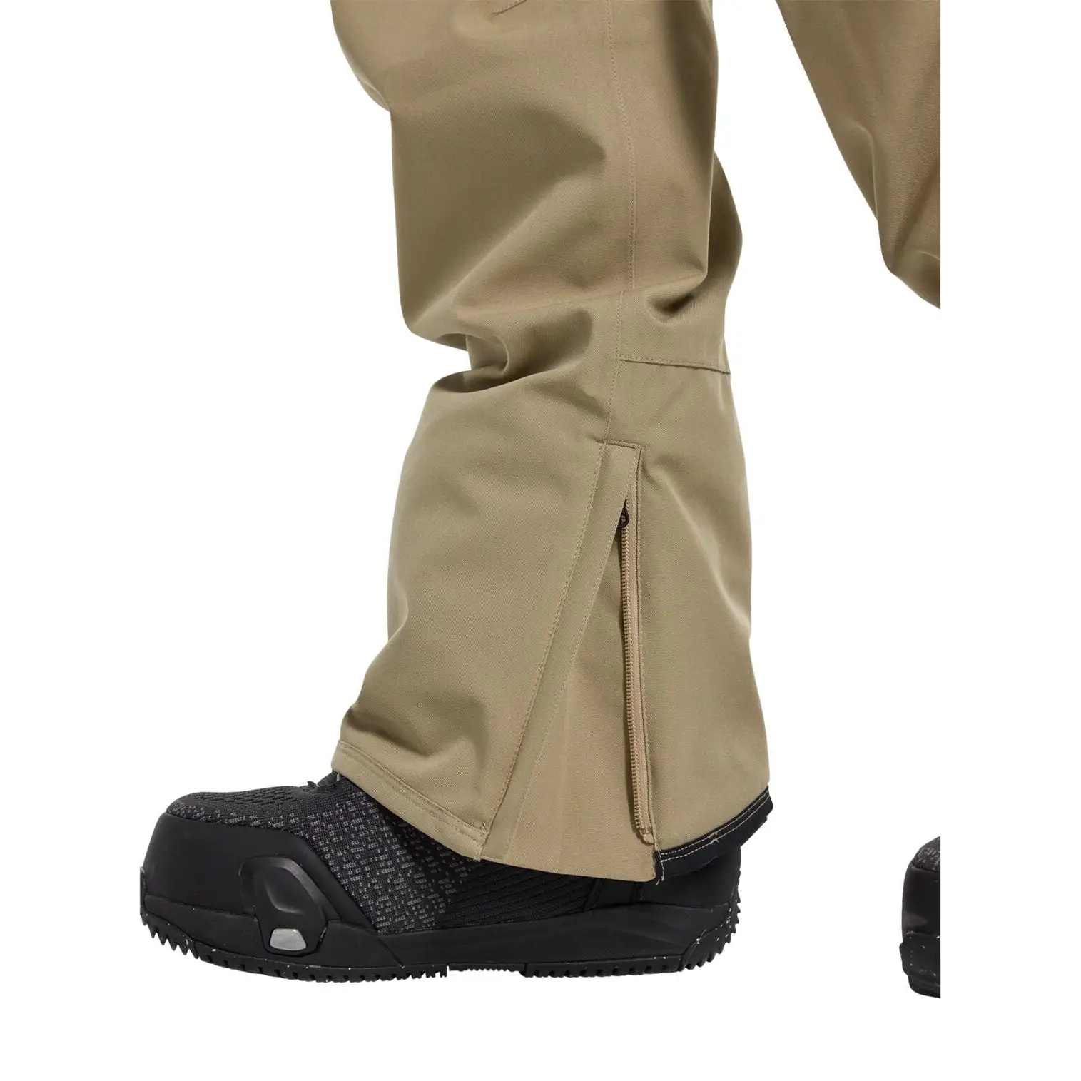 Burton Society 2L Womens Pants