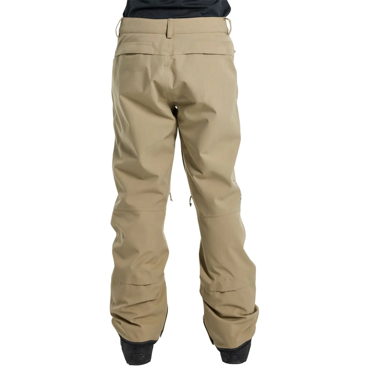 Burton Society 2L Womens Pants