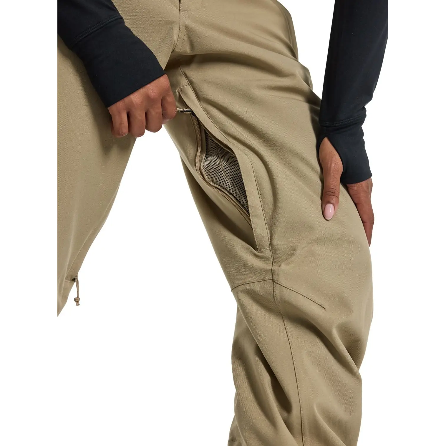 Burton Society 2L Womens Pants