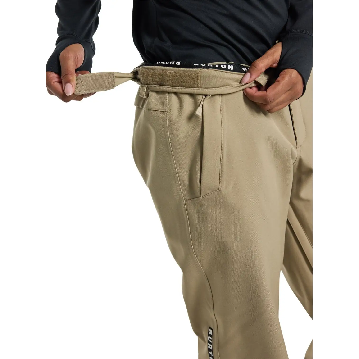 Burton Society 2L Womens Pants