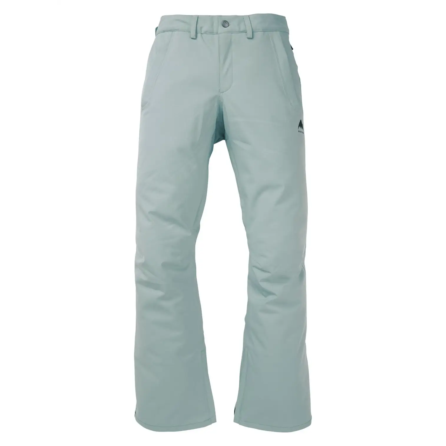 Burton Society 2L Womens Pants
