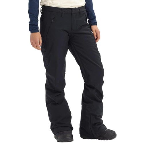 Burton Society 2L Womens Pants