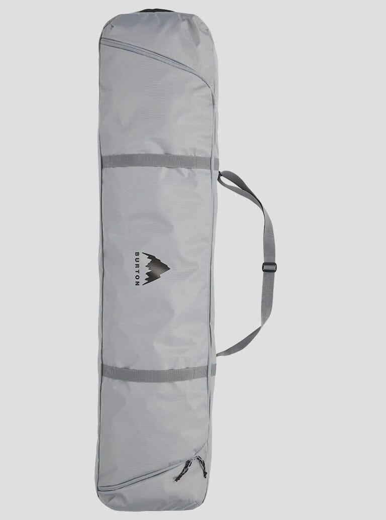 Burton Space Sack