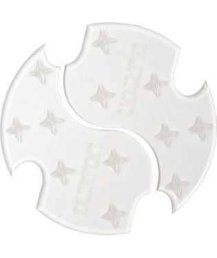 Burton Split Stomp Pad