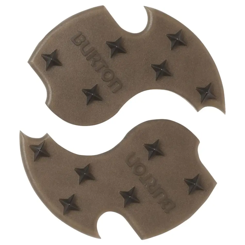 Burton Split Stomp Pad