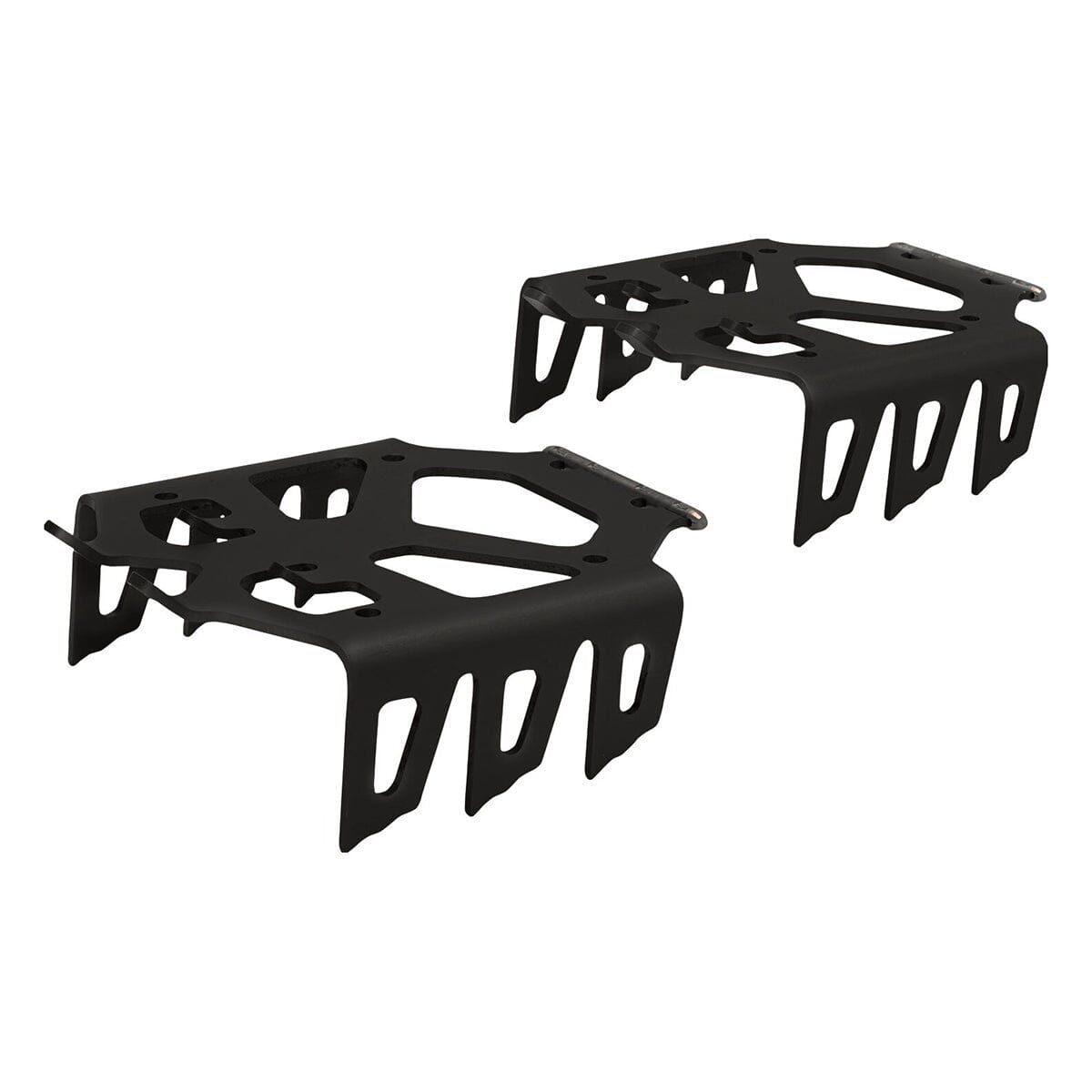 Burton Splitboard Crampon 2025