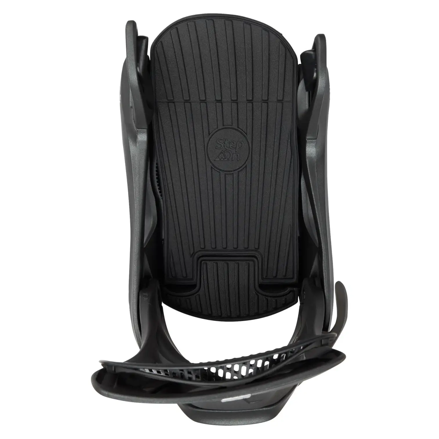 Burton Step On Escapade Re:Flex Womens Snowboard Bindings 2025