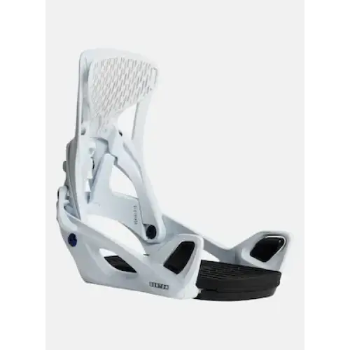 Burton Step On Escapade Re:Flex Womens Snowboard Bindings 2026