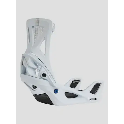 Burton Step On Escapade Re:Flex Womens Snowboard Bindings 2026