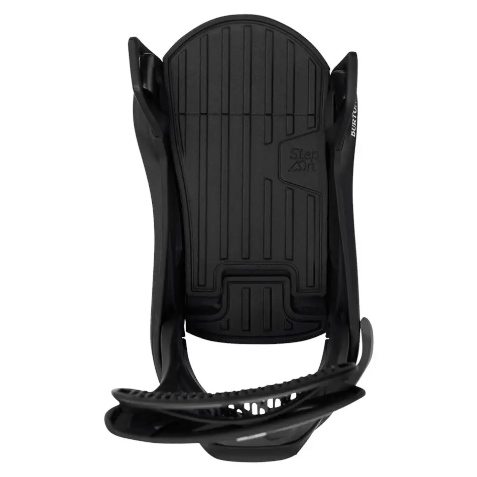 Burton Step On Genesis Re:Flex Snowboard Bindings 2023