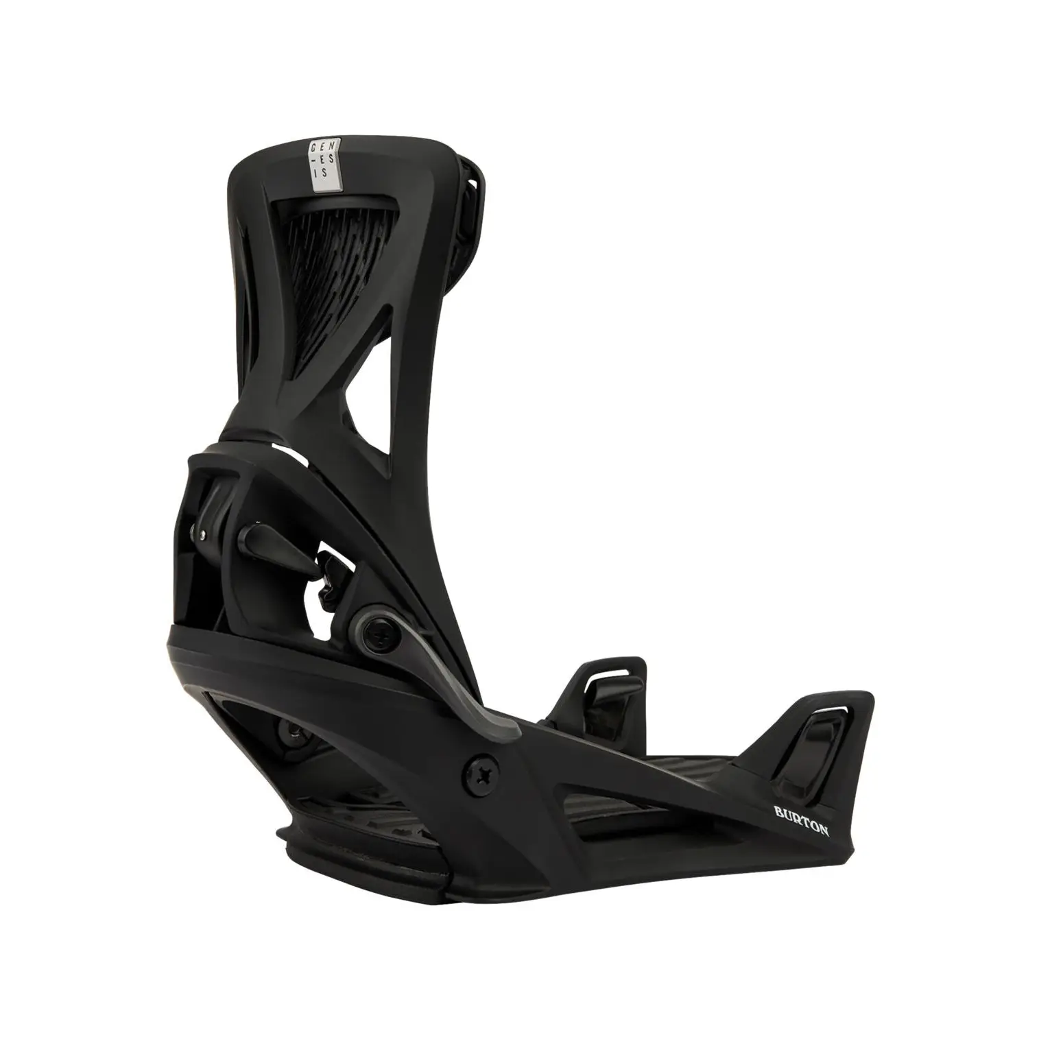 Burton Step On Genesis Re:Flex Snowboard Bindings 2025