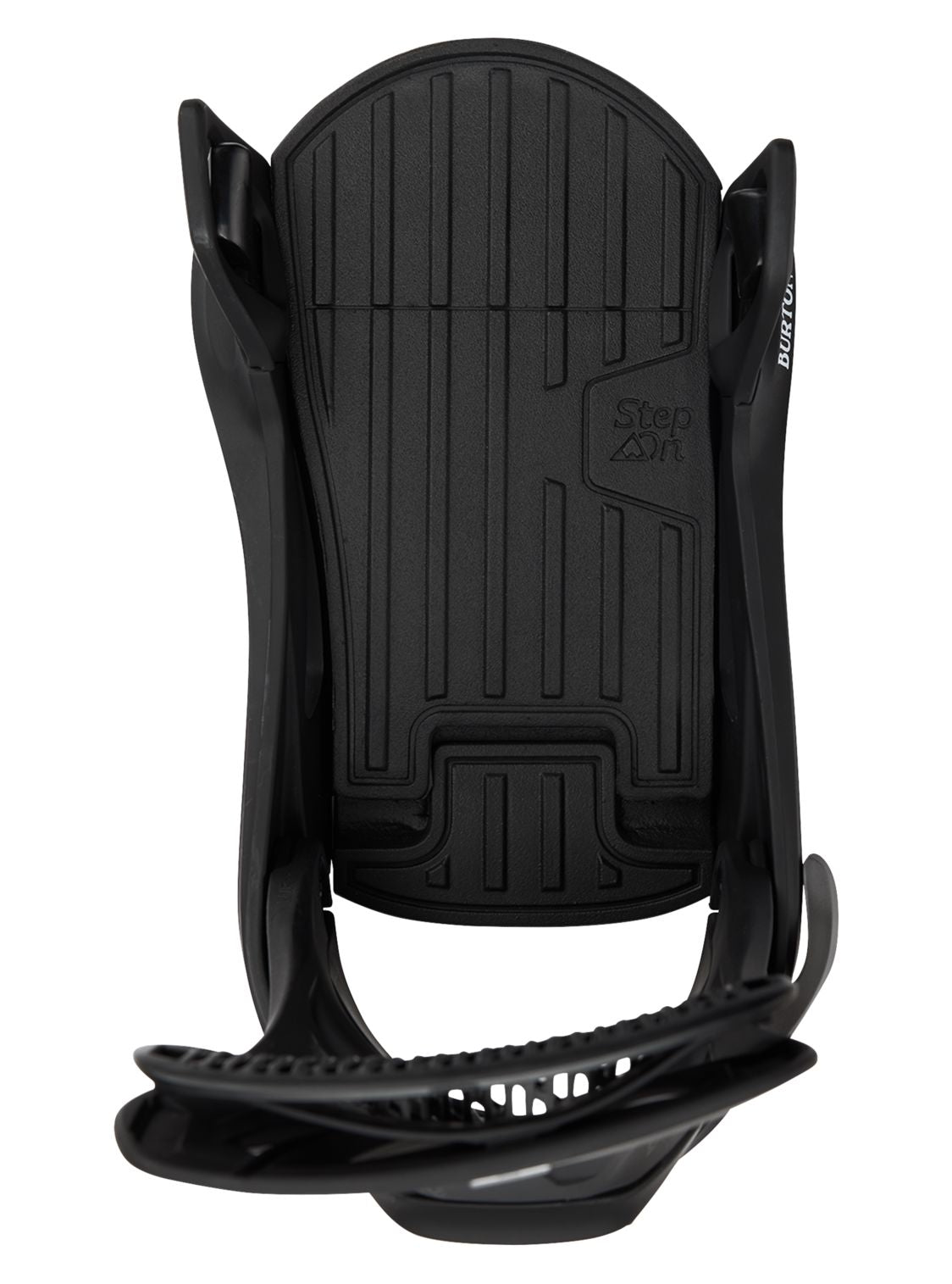 Burton Step On Genesis Re:Flex Snowboard Bindings 2025