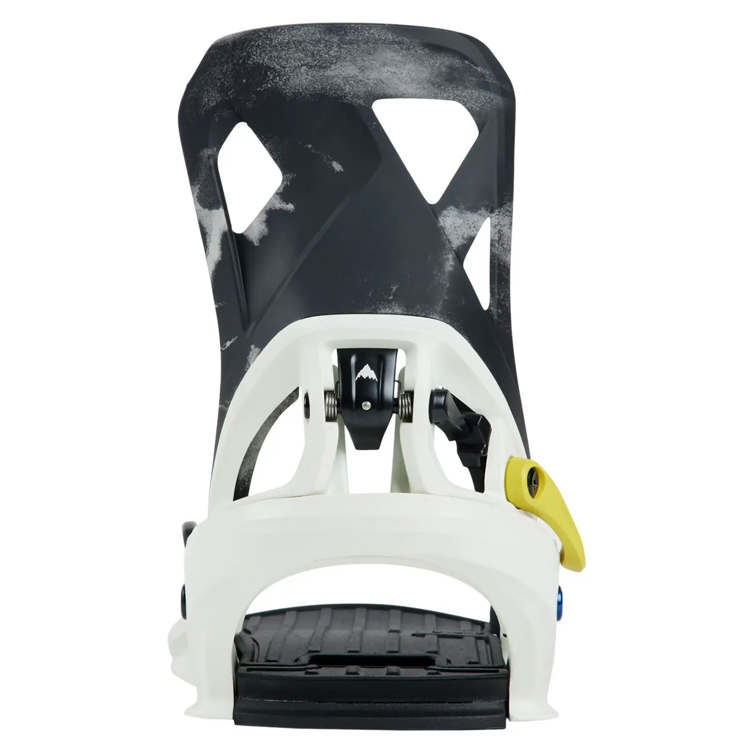 Burton Step On Re:Flex Snowboard Bindings 2024
